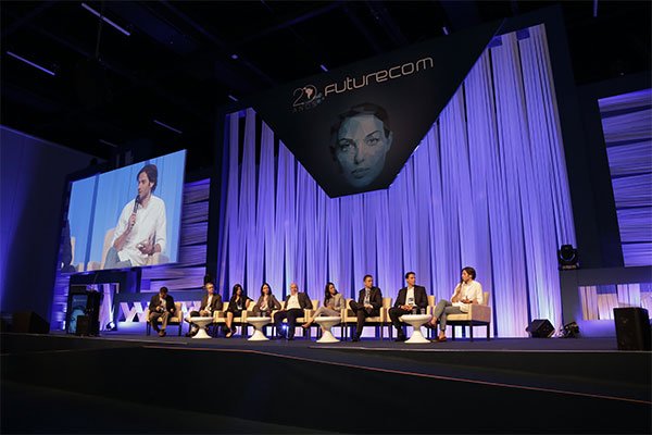 Futurecom
