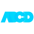 abcd quod