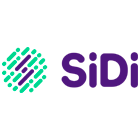sidi