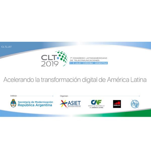 economia digital
