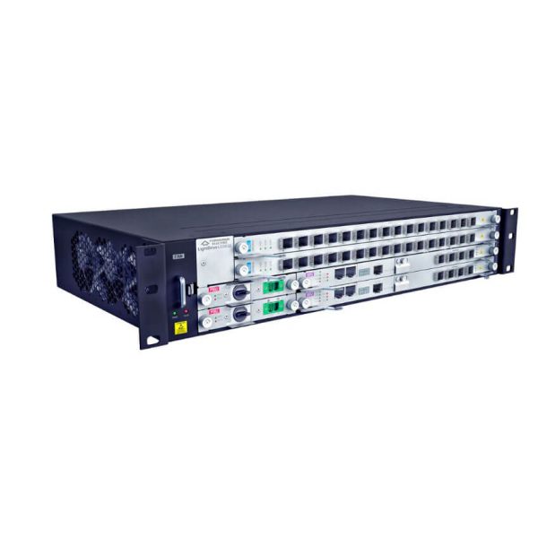gpon