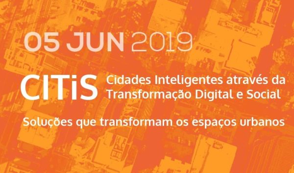 CPQD CITis