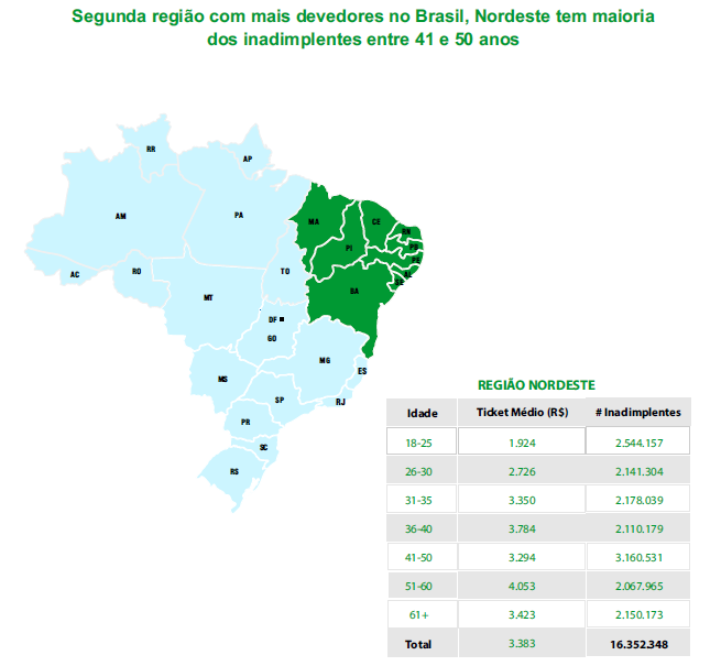 21f04d46c0d70ccf53e5a76e575171a5 2