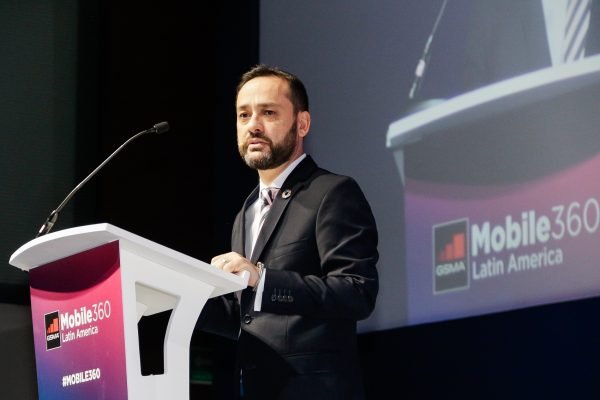 Javier Piñeiro