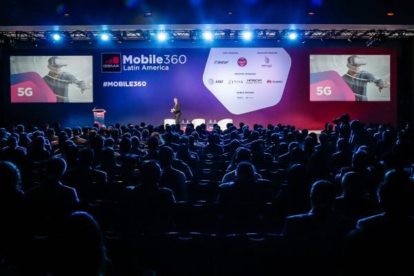 mobile 360 latin america