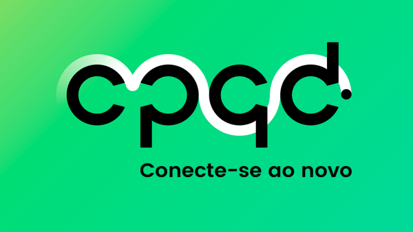 CPQD