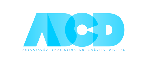 ABCD