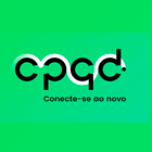 cpqd