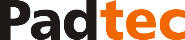 Padtec