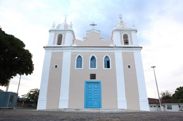 Viana