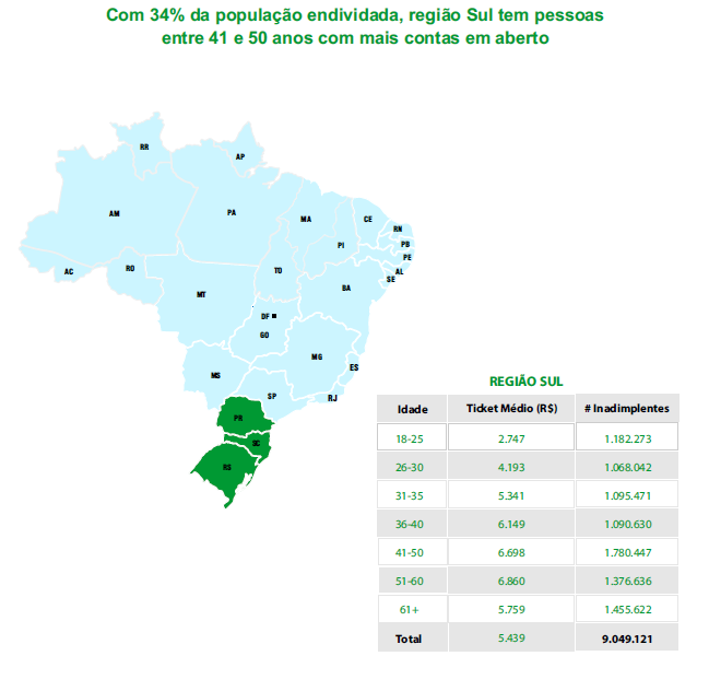 5f228374d299f7a87f9f50b8e89957d8 2
