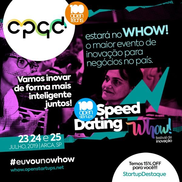 CPQD