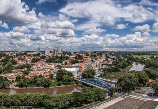 TIETÊ