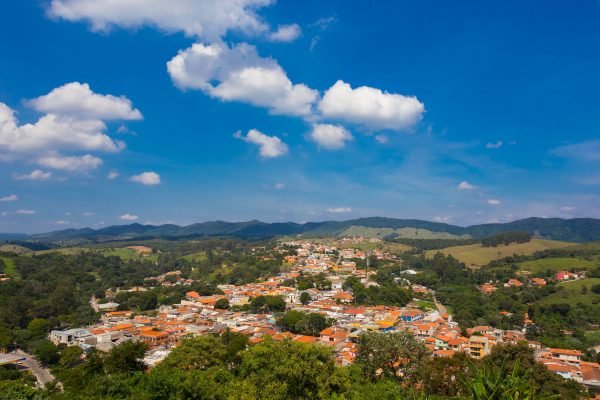 Cabreúva