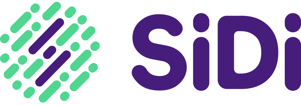 SiDi