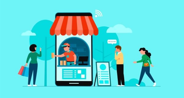11878928 Online Shoping 13 scaled 1
