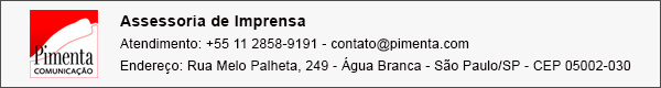 pimenta comunicação