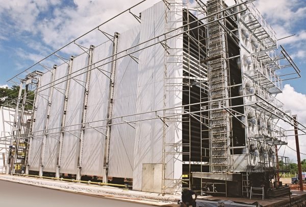 Johnson Controls