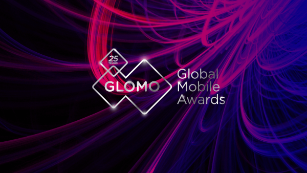GSMA