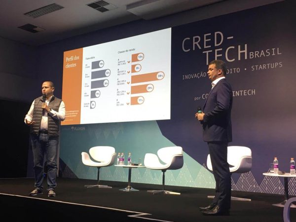 Fintechs