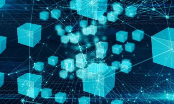 Blockchain
