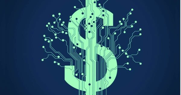 Open Banking