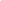 77c8fcf46ee1d40c96f1a6b889380c63 2