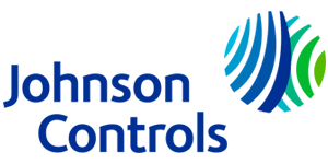 Johnson Controls