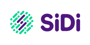 SIDI