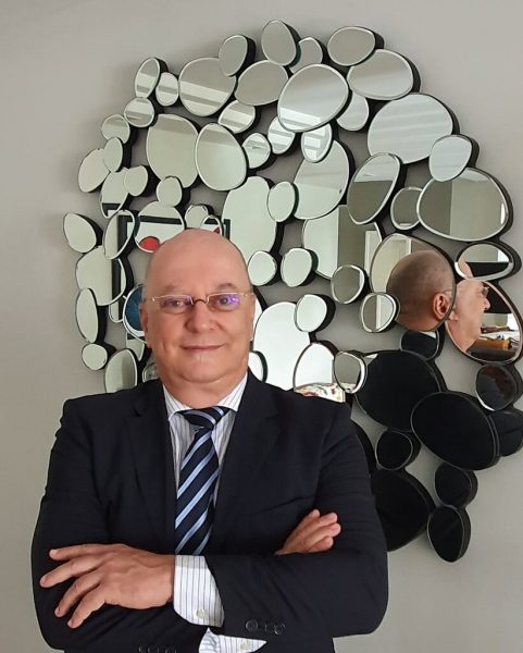 Sidi