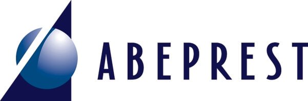 ABEPREST