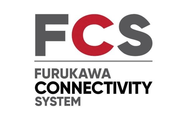 Furukawa atualiza sua marca FCS