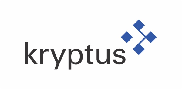 Kryptus