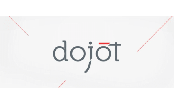 dojot