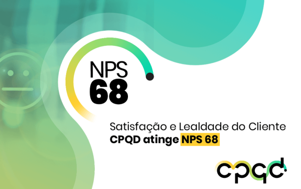 cpqd