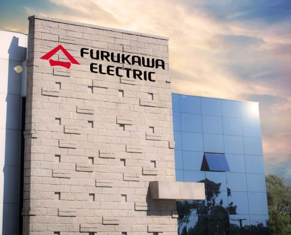 Furukawa
