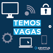 Kryptus