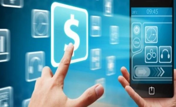 Fintechs de Crédito