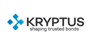 kryptus 1