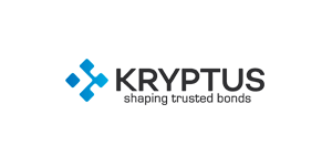 kryptus