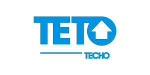 Teto