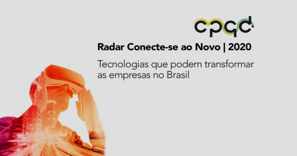 cpqd
