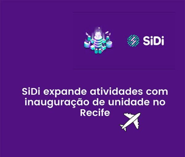 sidi