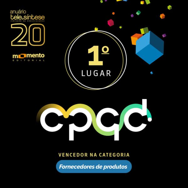 CPQD
