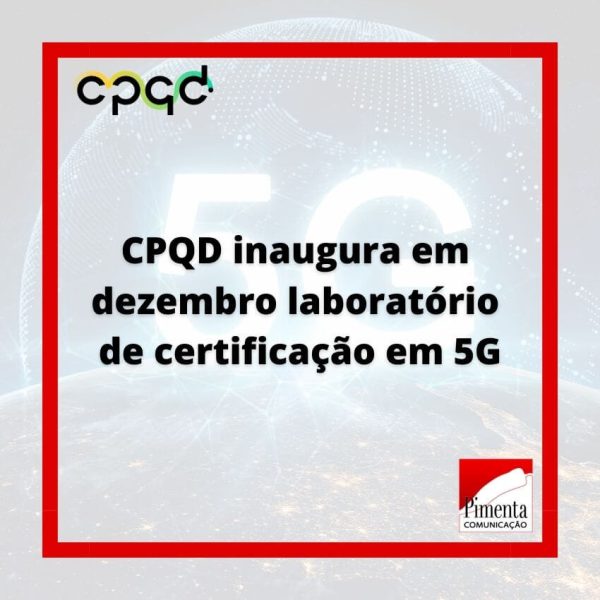 5g
