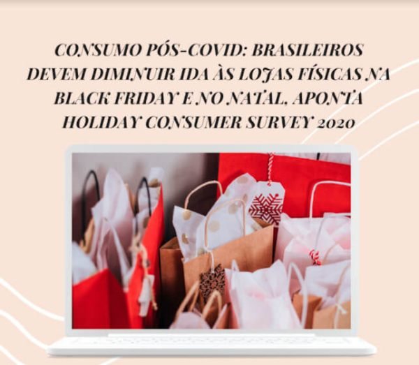 pos covid3