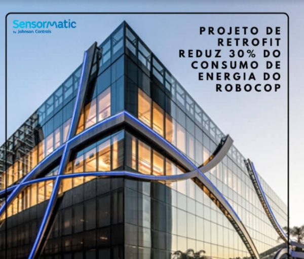 robocop