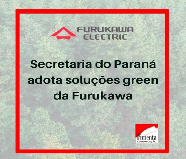soluções green