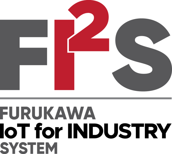 Furukawa