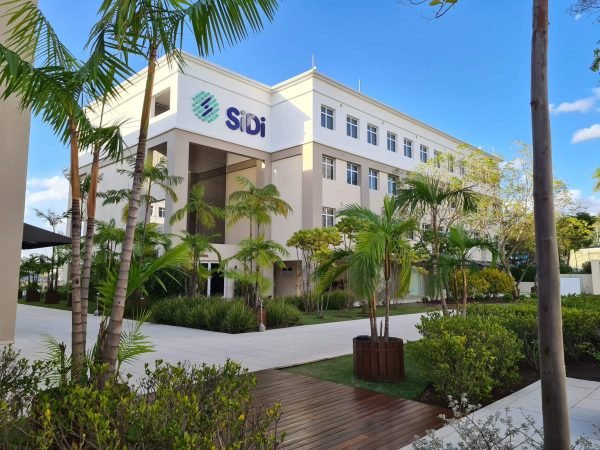 SiDi